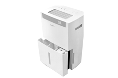 Máy hút ẩm thông minh New Widetech 60L WDH08E60FPW