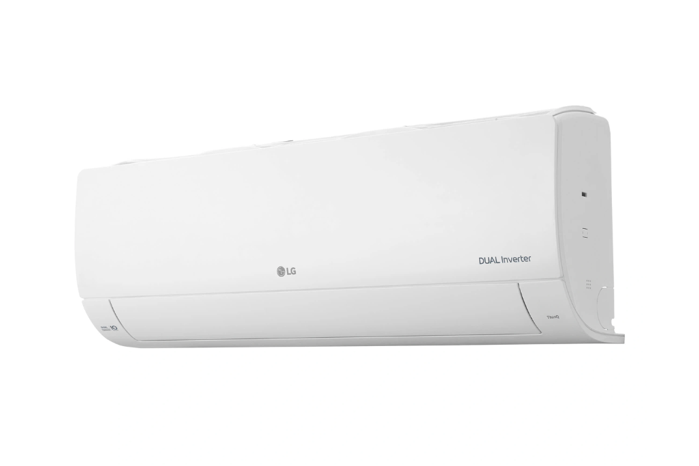Điều hòa LG Inverter 24000BTU IEC24G2