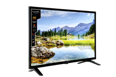 Tivi Liva E32DM SMART DTV
