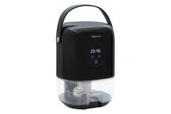 Máy hút ẩm FujiHome DHP035-MINI
