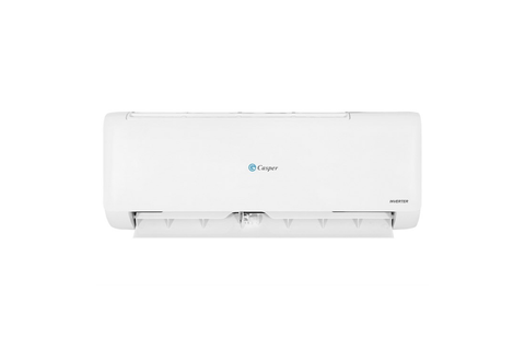 Điều hòa Casper Inverter 1 chiều 9000 BTU TC-09IS35