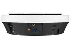 Điều hòa âm trần LG Inverter 360000 BTU ZTNQ36GYLA1