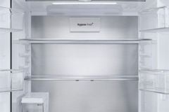 Tủ lạnh LG French Door Inverter 607 lít Multi Door F61BMD