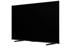 Smart Tivi QLED Hisense 4K 55 inch 55Q6Q