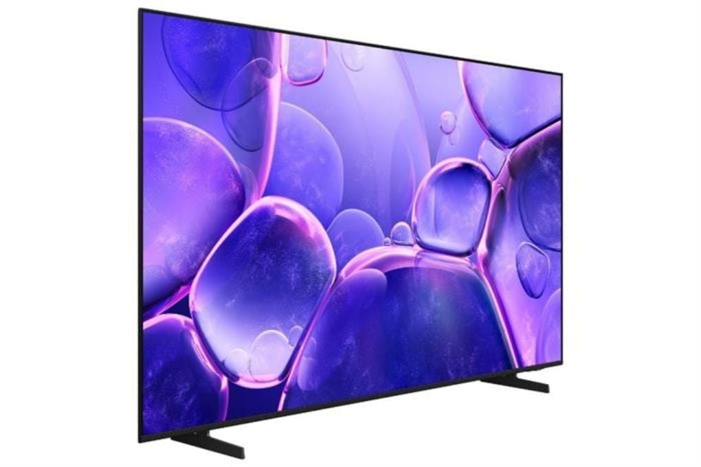 Smart Tivi Samsung 4K 85 inch Crystal UHD UA85U8500F [ 85U8500F ]