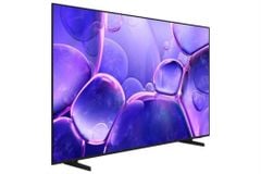 Smart Tivi Samsung 4K 85 inch Crystal UHD UA85U8500F [ 85U8500F ]