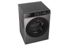 Máy giặt Aqua Inverter 12 kg AW12-BD4657U1M(GN)