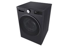 Máy sấy bơm nhiệt LG Inverter 12kg RX12VHP5G