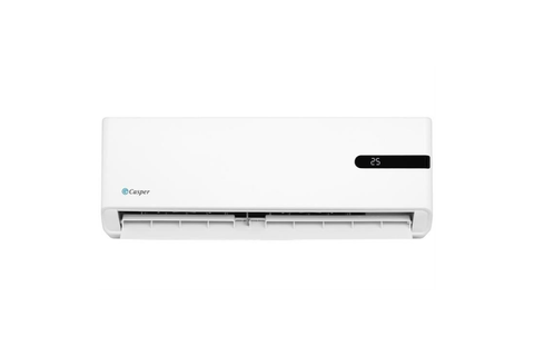 Điều hòa Casper Inverter 1 chiều 12000 BTU GC-12IB36