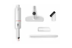 Máy hút bụi cầm tay không dây Xiaomi LYDSTO H3