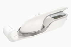 Bàn là hơi nước Lumias dung tích 330ml LSI-330