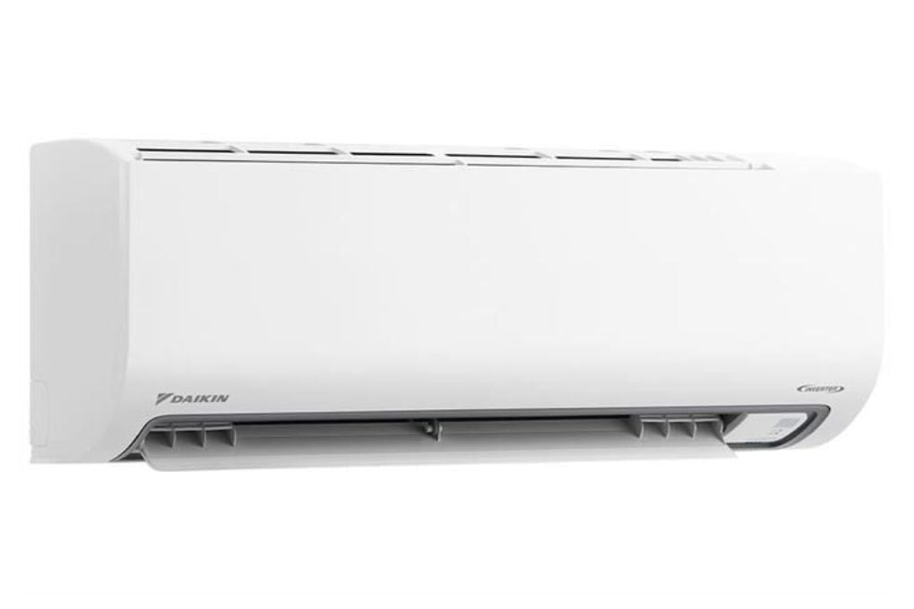Điều hòa Daikin Inverter 1 chiều 12000 BTU ATKB35ZVMV
