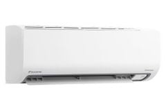 Điều hòa Daikin Inverter 1 chiều 12000 BTU ATKB35ZVMV