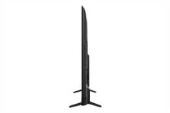 Smart Tivi Hisense 4K 75 inch 75A6Q