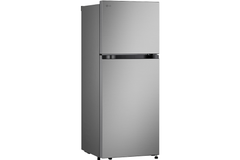 Tủ lạnh LG 217 lít LTB21SVMD
