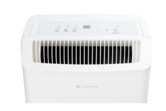 Máy hút ẩm 20L Lumias D6S 20L