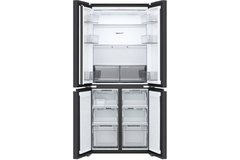 Tủ lạnh LG Inverter 580 lít Multi Door F56BG
