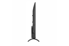 Coocaa Google TV QLED 55 inch 4K 55Y73 Pro