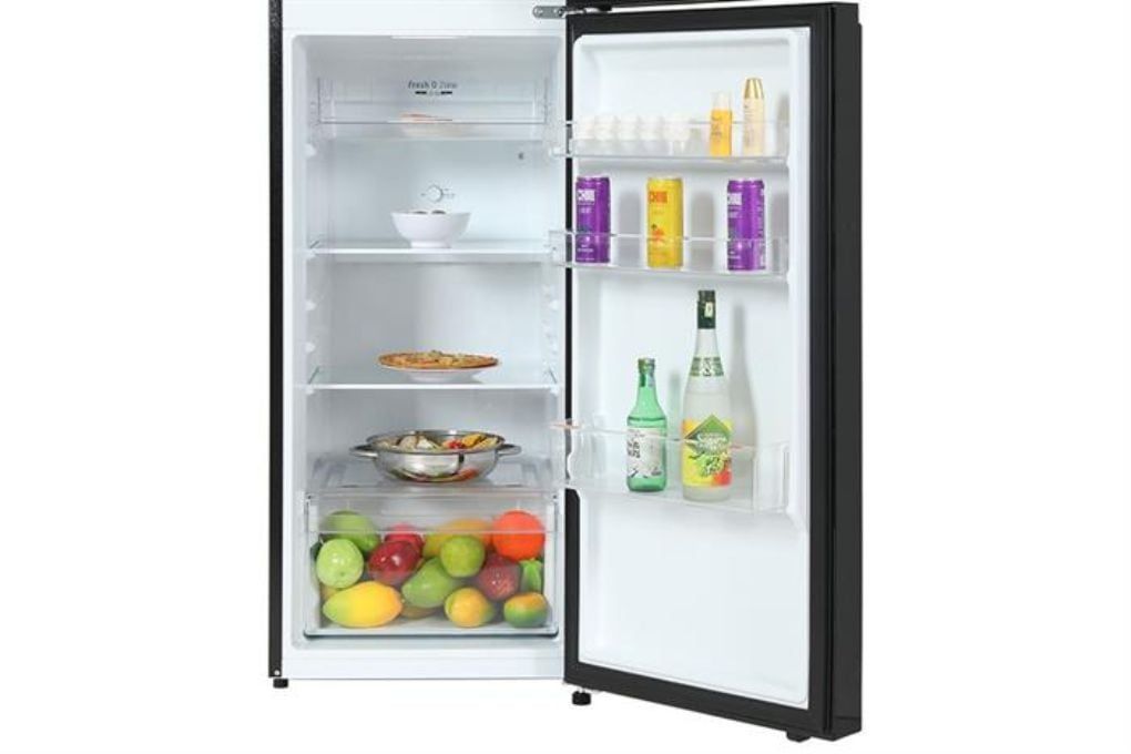 Tủ lạnh LG Inverter 266 lít T26BG