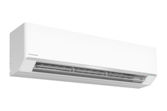 Điều hòa Panasonic 24000BTU 2 chiều Inverter YZ24AKH-8