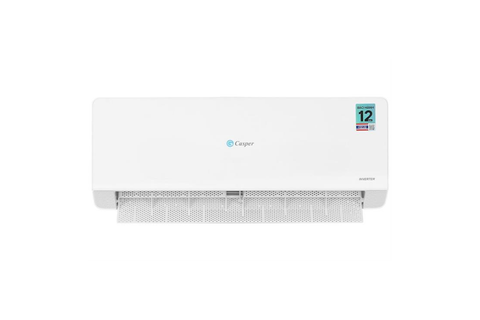 Điều hòa Casper Inverter 2 chiều 12000 BTU QH-12IU36A