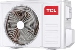 Điều hòa TCL 18000 BTU inverter 1 chiều TBI-18CSD/TPHI
