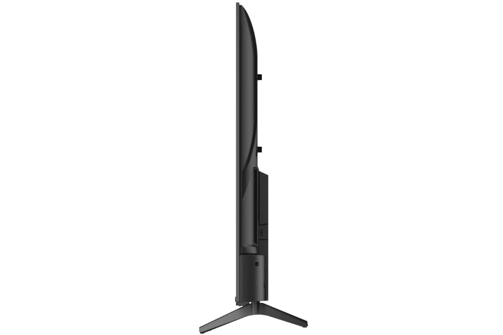 Smart Tivi Coocaa 4K UHD LED 75 inch 75V75