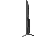 Smart Tivi Coocaa 4K UHD LED 75 inch 75V75