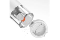 Máy Hút Bụi Cầm Tay Xiaomi LYDSTO H1