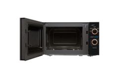 Lò vi sóng 20 Lít Sharp R-2031E-GL