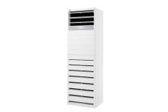 Điều hòa tủ đứng LG Inverter 48000 BTU ZPNQ48GT3A1