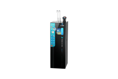 Máy lọc nước nóng lạnh Hydro-ion kiềm Karofi KAE-S86