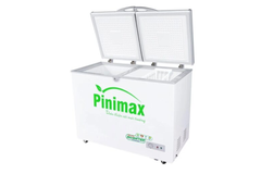 Tủ đông Pinimax PNM-49AF3 490 lít