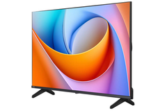 Smart Tivi QLED Hisense FHD 43 inch 43A5S