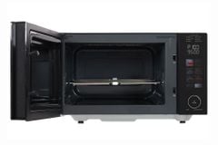 Lò vi sóng có nướng Sharp R-G2545FBC-BK 25 lít