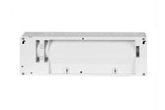 Quạt sưởi điều hòa treo tường FUJIHOME FHW4000