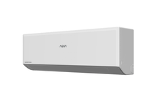 Điều hòa Aqua Inverter 1 chiều 9000 BTU AQA-RV10EA