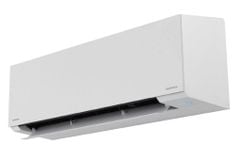 Điều hòa Toshiba 12000 BTU 1 chiều RAS-H18F2KCVSG-V