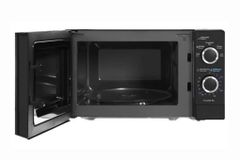 Lò vi sóng Sharp R-2029E-BK 20 Lít
