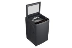 Máy giặt Toshiba Inverter 15kg AW-T06D1600LV(MK)