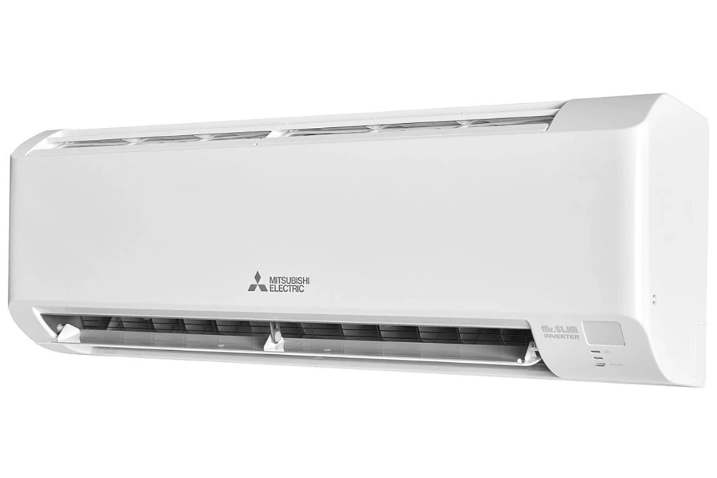 Máy lạnh Mitsubishi Electric Inverter 18000 BTU MSY-JY50V