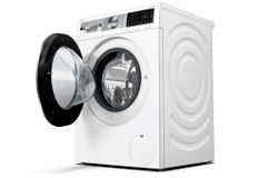 Máy Giặt Bosch 8 Kg WGG234E0SG