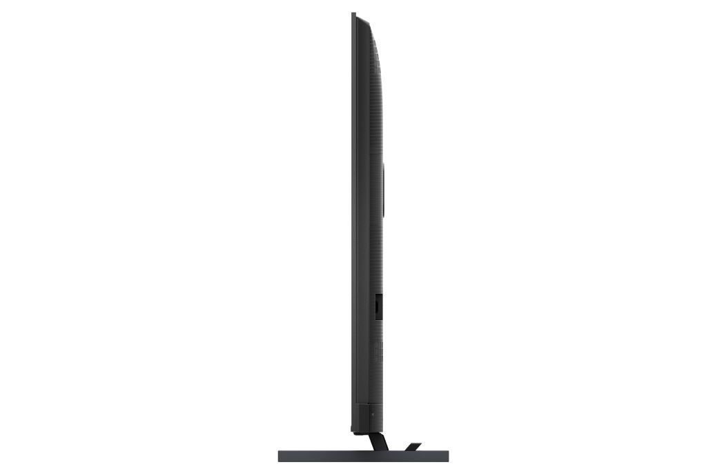 Smart Tivi ULED Hisense 4K 85 inch 85U6Q