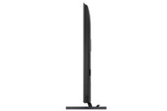 Smart Tivi ULED Hisense 4K 85 inch 85U6Q