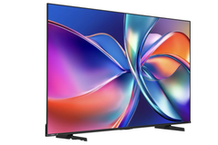 Smart Tivi QLED Hisense 4K 75 inch 75Q6Q