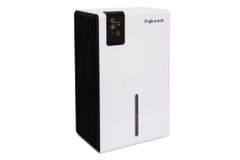 Máy hút ẩm bán dẫn mini Fujihome DHP23-MINI