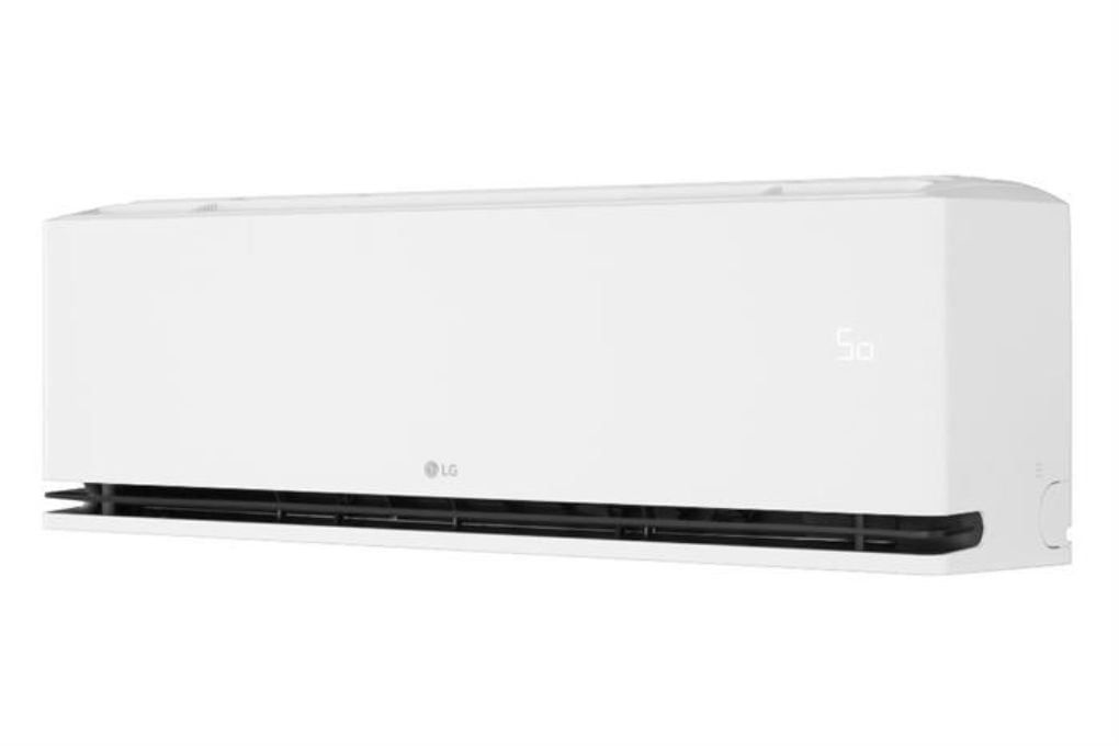 Điều hoà LG 1 chiều Inverter 12000 BTU IDC12M2