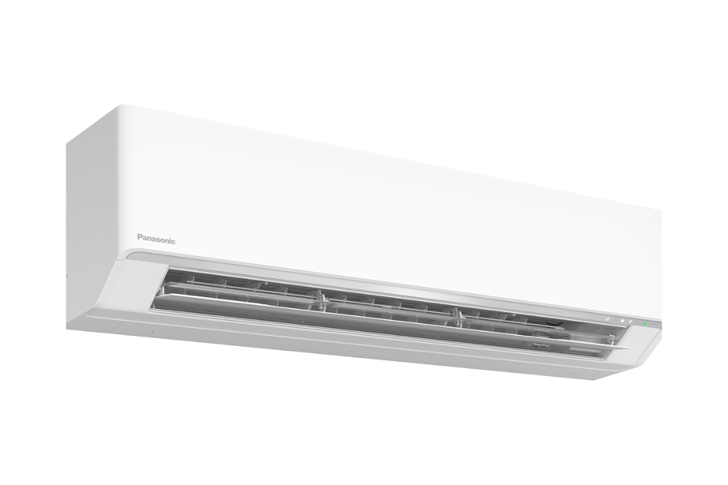Điều hòa Panasonic 2 Chiều Inverter 24000BTU XZ24BKH-8