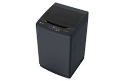 Máy giặt Casper 10kg WT-E10NGR21