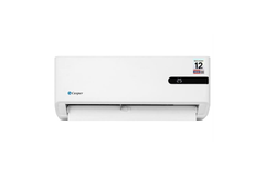 Điều hòa Casper Inverter 1 chiều 9000 BTU GC-09IB36